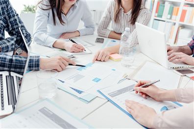 Agility Experience in the Age of Industry 4.0