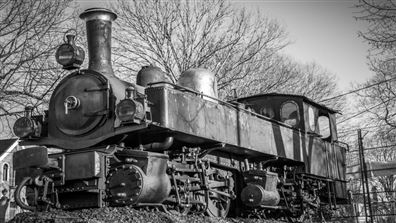 21. Yüzyıl Trenini Yakalayacak Zeki, Çevik ve Ahlaklı Firmalar