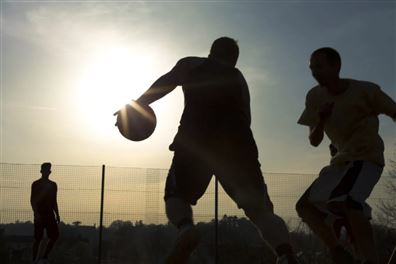 Power of The Pivot: Why Organizational Agility is Key in 2020