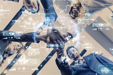 Agility and Resilience: The Essential Qualities of Leadership in The Digital Age