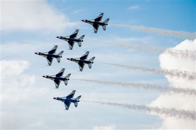 3 Steps for Establishing Organizational Agility