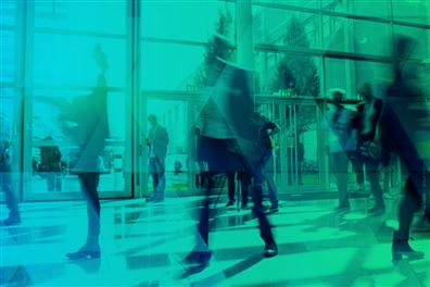 The Strategic Agility Project, When It Comes to Culture, Does Your Company Walk the Talk?