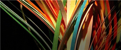 Agility: It Rhymes with Stability