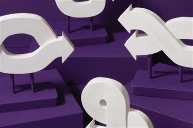 Çevikliği Kucaklamak