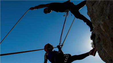 E-Kitap: Çeviklik Psikolojisi