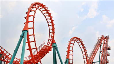 Kurumsal Çeviklik için Etkili 10 Adım