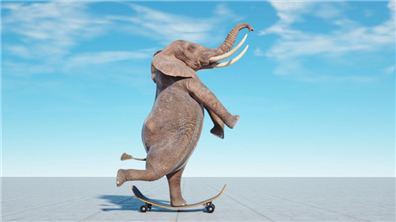 Çeviklik Felsefesini Duymuş muydunuz?