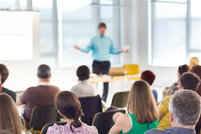 Futuristic Leader and Organizational Agility Relationship