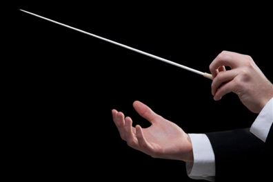 E-Kitap: İnsan Odaklı Çevik Performans Yönetimi