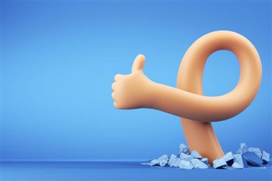 Çeviklik, Esneklik ve Yılmazlık