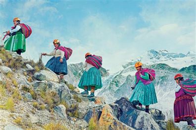 Çevik Dönüşüm için Doğru İnsanları Seçin