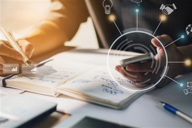 Kurumsal Çeviklik – İnsan Kaynakları Yönetiminde Çeviklik