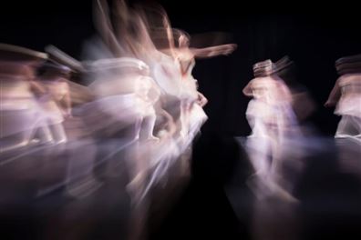 E-kitap: Çevik Düzende Rollere Odaklanabilmek