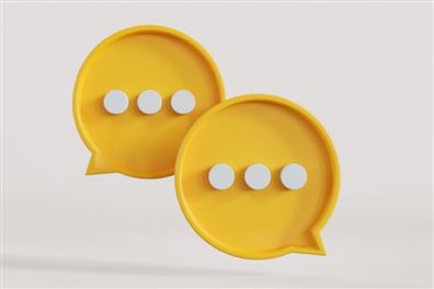 Daha Az Söyle, Daha Çok Hisset: Minimalist İletişimin Gücü