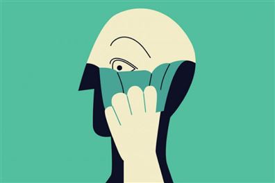 Lider Olmak Gerçeği Kaybetmeye Karşı