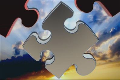 Kurumsal Çeviklik ve Kurumsal Atalet