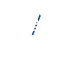 alin akademi