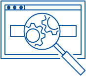 KURUMSAL ÇEVİKLİK NİTEL ANALİZİ